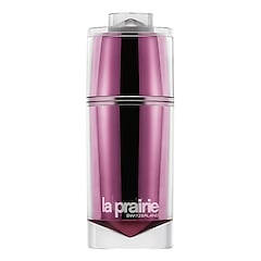 Platinum Rare Haute-Rejuvenation - Élixir Yeux Sérum, LA PRAIRIE